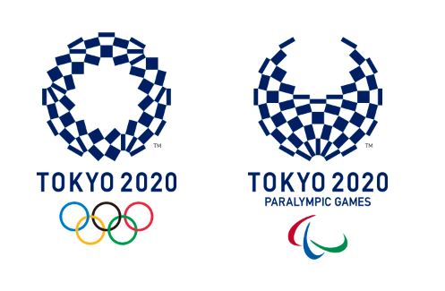 /사진=도쿄올림픽 홈페이지 캡처
