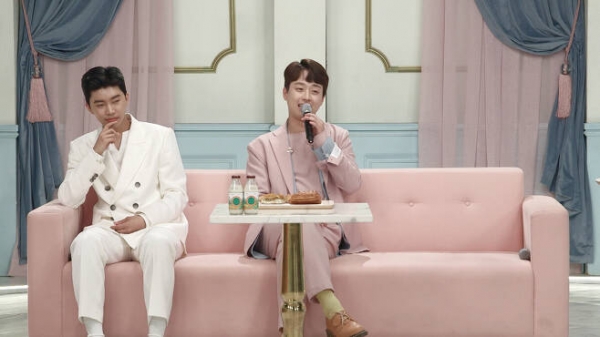 사진=KBS2 '불후의 명곡-전설을 노래하다' 제공