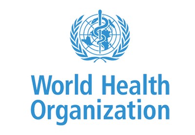 세계보건기구(WHO) 상징 로고