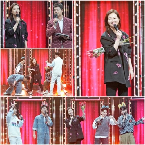 Photo = JTBC'Hidden Singer 6'