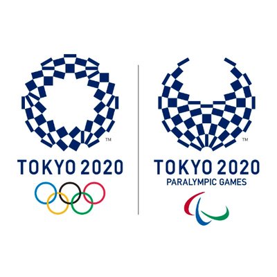 사진=도쿄올림픽 트위터