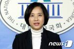 ‘불어터진 국수’ 발언에 새정치민주연합 “스스로 경제무능정권 자백” 비판