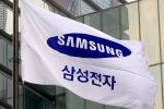 한국 50대 대표 브랜드 총액 125조…삼성전자 50조 1위, 현대·기아차 등 3대 브랜드가 55% 차지
