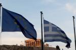IMF 협상단 철수, 라이스 대변인 “그리스와 의견차 크다”