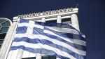 그리스-채권단, 3차 구제금융 협상 타결…그리스 재무장관 “철야회의 끝 양측 합의 도달”