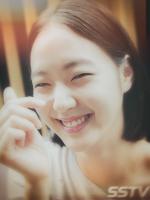 [SS 인터뷰] ‘협녀, 칼의 기억’ 김고은 “무협 저만 좋아했나요?”…‘동사서독’을 좋아하는 무협소녀