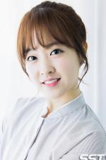[SS 인터뷰] 박보영, ‘오 나의 귀신님’으로 행복의 꽃 피우다