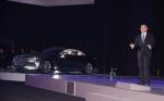 제네시스 EQ900 공개, 고속도로 주행지원(HDA) 국내 첫 적용 &apos;현대자동차 판매량 관심&apos;