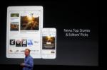 애플 iOS 9.3 공개, 오늘부터 업데이트 가능 &apos;나이트 시프트&apos; 기능 눈길
