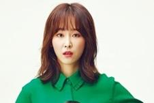 '또 오해영', '딴따라' 제치고 TV 화제성 드라마 부문 2주 연속 1위…그 외 '디마프''마녀보감'은?