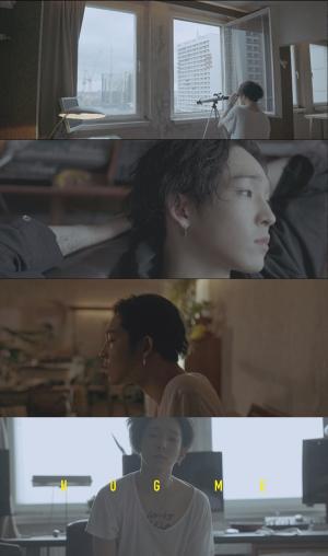 남태현 밴드 ‘사우스클럽’, 선공개곡 ‘Hug Me’ 감각적 티저 공개...나른+몽환
