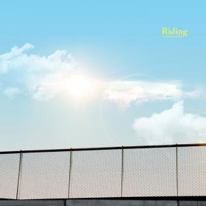 하성운, 다이나믹 듀오 개코와 특급 컬래버…오늘(5일) 새 싱글 ‘라이딩’ 발매