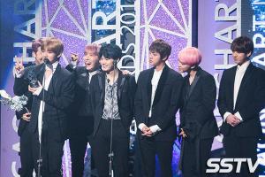 방탄소년단(BTS), 6월 아이돌그룹 브랜드평판 1위…블랙핑크·트와이스·있지(ITZY)·뉴이스트 TOP5