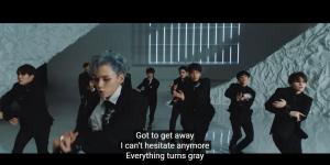 세븐틴, 일본서 싱글로 주간차트 석권…오리콘+빌보드 재팬 &apos;4관왕&apos;