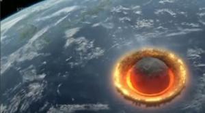 나사 "직경 1.5km 소행성, 21일 지구 궤도 접근"..과거 공룡 멸종 초래