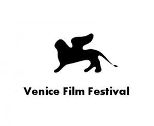 베네치아 영화제, 9월 2~12일 예정대로 개최될 듯.."예년보다 초청작 수 적을 가능성"
