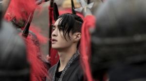 엑소 레이, 내달 솔로 4집 &apos;연&apos; 파트 1 공개…"중국 전통 음악과 팝의 결합"