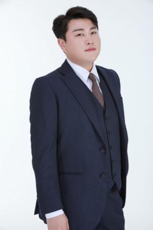 김호중 법적대응 "전 매니저, 허위 보도 유튜브, 언론과 더 이상 대화없다"