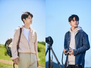 &apos;Number of Occasions&apos; Ong Seong-woo transforms everyone&apos;s love and excitement into unrequited love
