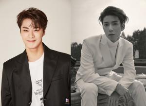 ASTRO Moonbin-SF9 Hwiyoung confirmed to appear in&apos;The Little Mermaid: The Beginning&apos;...&apos;Acting Doll&apos; continues