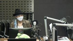 &apos;Mr. Radio&apos; Yang Joon-il "I can&apos;t even imagine being a singer, thanks to the fans, my life is open"
