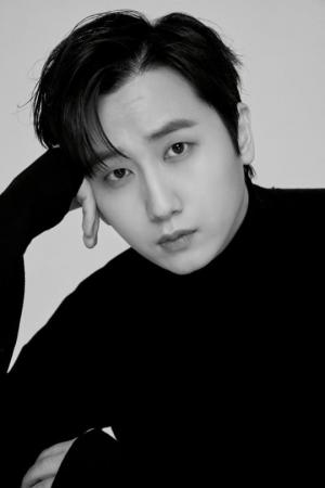 SS501 Heo Young-saeng, one-person agency, YS Company established "Scheduled to be active in various fields"