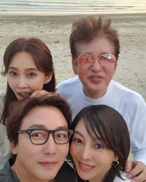 Woodasa 3 Tak Jae-hoon ♥ Oh Hyeon-gyeong, Hwang Shin-hye-Kim Yong-gun couple and encourage the shooter... “The unexpected couple”