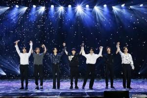 BTS, KBS &apos;뉴스9&apos; 출연..빌보드 1위 소감·활동 계획 대담