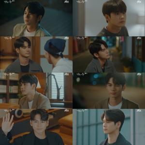 &apos;The number of occasions&apos; Ong Seong-woo, a man who can&apos;t hate Tsundere,&apos;the charm that raises the excitement index&apos;