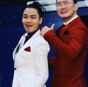 Jo Ji-hoon and Yoon Hyeong-bin advocate "Aggression and assault fact NO…Provide accommodation and meals to Mr. A and even pay hospital expenses"