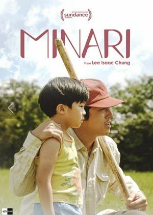 奉俊镐导演称赞“ Minari”导演郑伊萨“我以不同的方式看待父母”