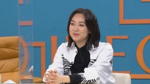 &apos;비스&apos; 이은형 "박소현, 빅스 콘서트 지각해 오열"..박소현 "있을 수 없는 일"