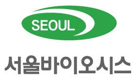 서울바이오시스, 2분기 매출 1,310억원..역대 최대 분기 매출 달성