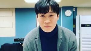 진선규, 이정재 연출 데뷔작 영화 ‘헌트’(가제) 하차…허성태 합류