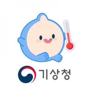 [오늘의 날씨] 전국 무더위, 기상청 “서울 낮 최고 35도” 제주도․남해안…태풍 ‘에어리’ 간접 영향 ‘비’