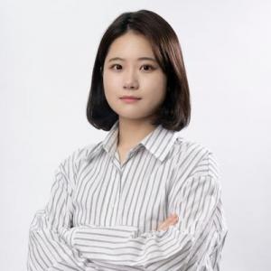 박지현, 민주당 대표 선거 후보 등록 강행…“저에겐 이미 피선거권이 있다”