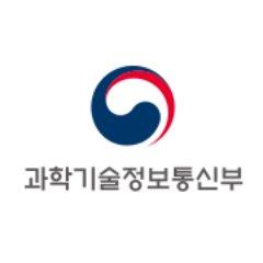 과기정통부, SK텔레콤 5세대 이동통신(5G) 중간요금제 승인 여부 발표