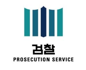 국대 출신 이규현 피겨 코치, 10대 제자 성폭행 혐의 수감 "증거 인멸·도주 우려"