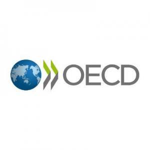 OECD, 한국에 경고…“국민연급 수급 68세로 올리고 납부 연령 높여야"