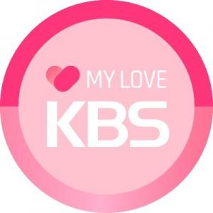 KBS, 보도본부 검은 리본 착용 공식입장…“이태원 참사 애도의 뜻 자율적 결정”