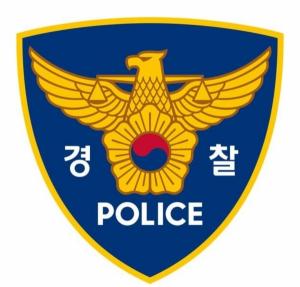 아이돌 출신 20대 男 A 씨, 필로폰 투약 혐의로 체포…비아이·돈스파이크 이어 또 마약