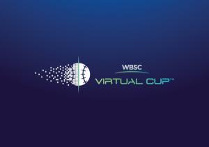 뉴딘콘텐츠 스트라이크존, &apos;WBSC 버추얼컵 2022&apos; 세계 대회 ‘월드 파이널’ 결승전 27일 개최