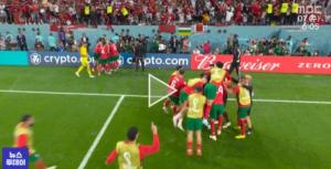 아프리카 축구 전문가, 모로코 우승도 가능? “최고의 골키퍼 부누 보유”