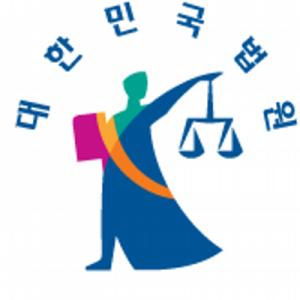 검찰, ‘대장동 범죄수익 340억’ 은닉 혐의 김만배…구속영장 청구