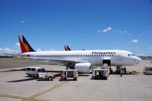 필리핀항공, 4월 20일부터 세부·보라카이 운항 재개… 무료 좌석 업그레이드 및 항공 특가 이벤트 진행