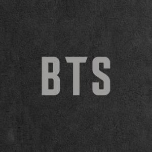 방탄소년단(BTS), ‘베스티언즈’ OST ‘The Planet’…67개국 아이튠즈 ‘톱 송’ 1위!