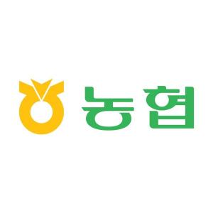 충남 동천안농협 스마트 농업지원센터, &apos;첨단기술 공동실습장&apos; 지정