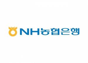 NH농협은행-하나은행-롯데쇼핑, ESG 핵심사업 공동 협약 체결