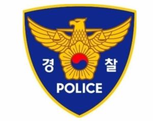 "꽃뱀 아니니 다리 만져 달라" 택시기사 성추행 20대 女, 신원 파악...소환 조사 예정