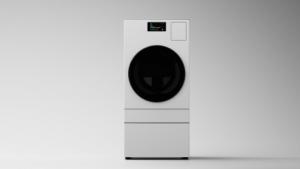 삼성전자, IFA 2023서 세탁기에서 건조까지 가능한 신제품 공개